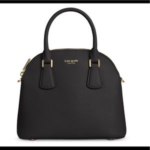 💥 Sale💥Kate Spade Dome Satchel Purse
